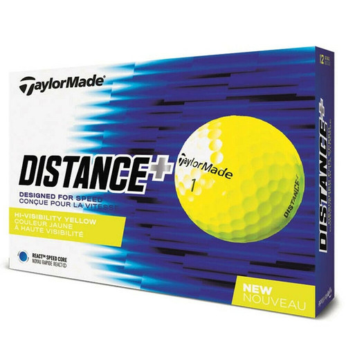 Vist Large View of Product Image Which is Golf Golf / Balls