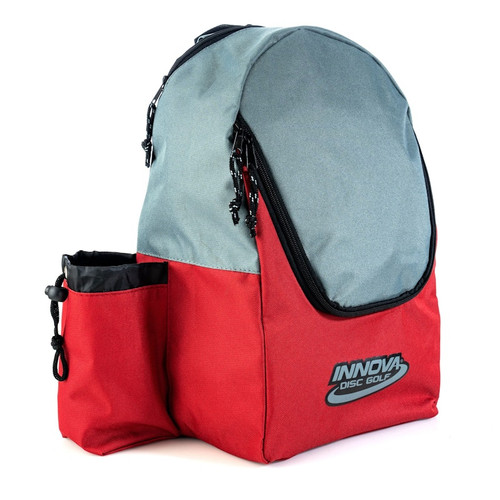 Vist Large View of Product Image Which is Disc Golf Disc Golf / Bags