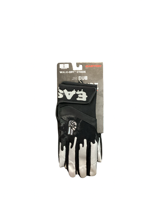 Vist Large View of Product Image Which is New THE DUB DARKSIDE BG AD SM