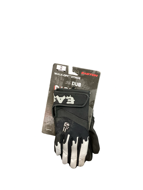 Vist Large View of Product Image Which is New THE DUB DARKSIDE BG YTH LG