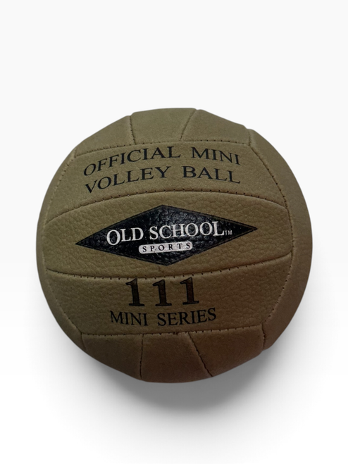 Vist Large View of Product Image Which is Used Outdoor VB Brown