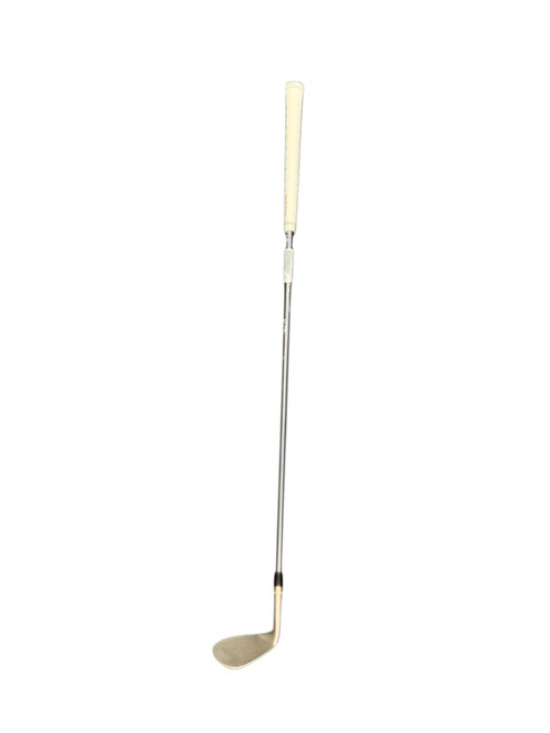 Vist Large View of Product Image Which is Used Titleist BV VOKEY Golf Wedge Womens RH 60 Degree