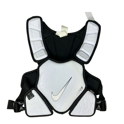 Vist Large View of Product Image Which is Used Burton CUSTOM Mens Binding Only Black LG