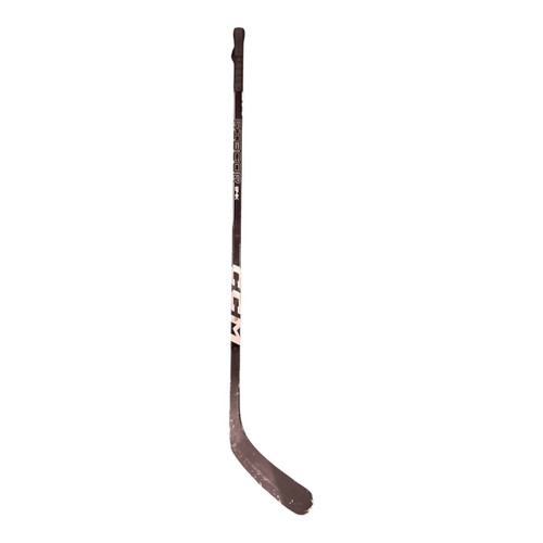 Vist Large View of Product Image Which is Used CCM RIBCOR 84K Junior One Piece Left 50 Flex