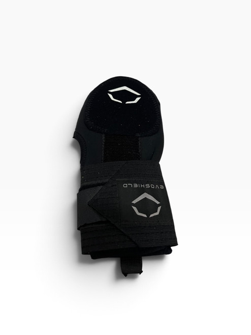 Vist Large View of Product Image Which is Used BB/SB Accessory