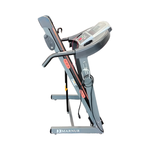 Vist Large View of Product Image Which is Used MARNUR Treadmill