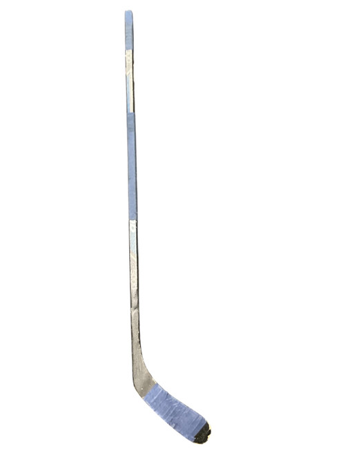 Vist Large View of Product Image Which is Used THE 5000 Youth Wood Right