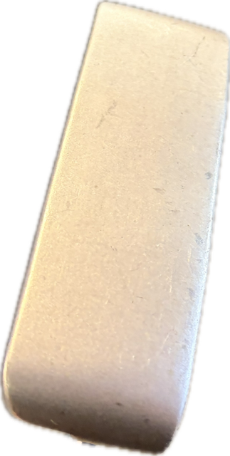 Vist Large View of Product Image Which is Used Ping LIL B Mens Putter RH