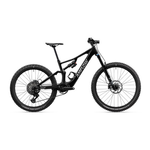 Vist Large View of Product Image Which is New AMFLOW PX CARBON X-LARGE