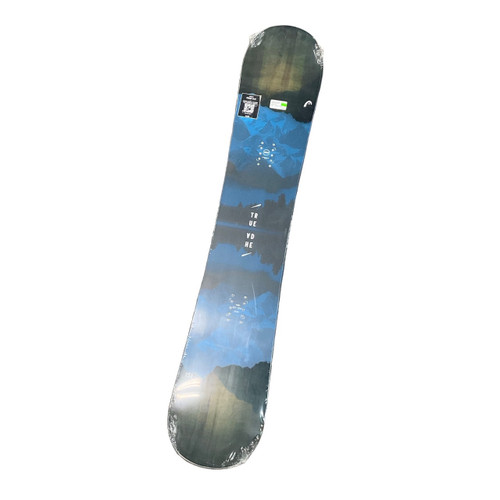 Vist Large View of Product Image Which is New HEAD TRUE 2.0 BLUE 151CM
