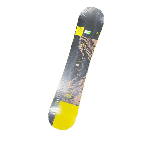 Vist Large View of Product Image Which is New HEAD DEFY YOUTH 123CM