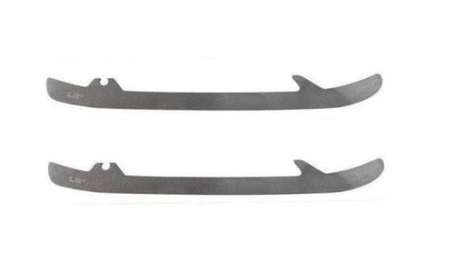 Vist Large View of Product Image Which is New BAUER TUUK LS2 238 BLADES