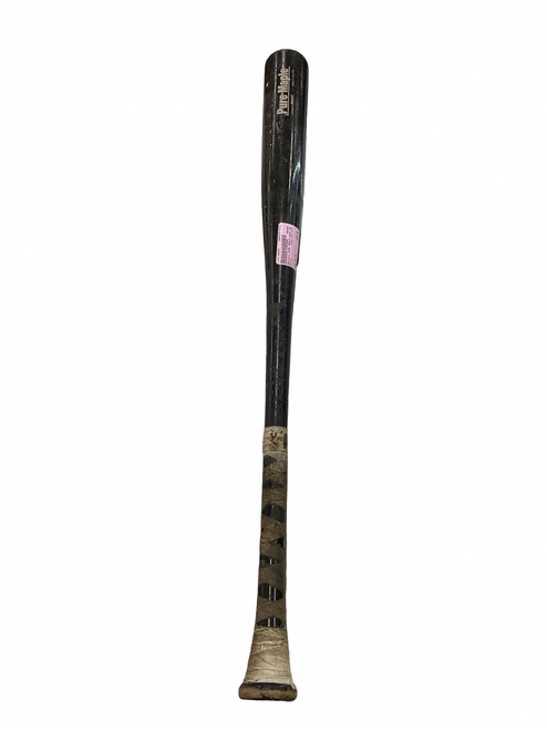 Vist Large View of Product Image Which is Used Marucci PURE MAPLE BB/SB Wood Bat 32"