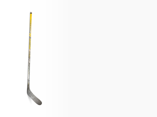 Vist Large View of Product Image Which is Used Warrior NOVIUM 2 Senior One Piece Left 70 Flex