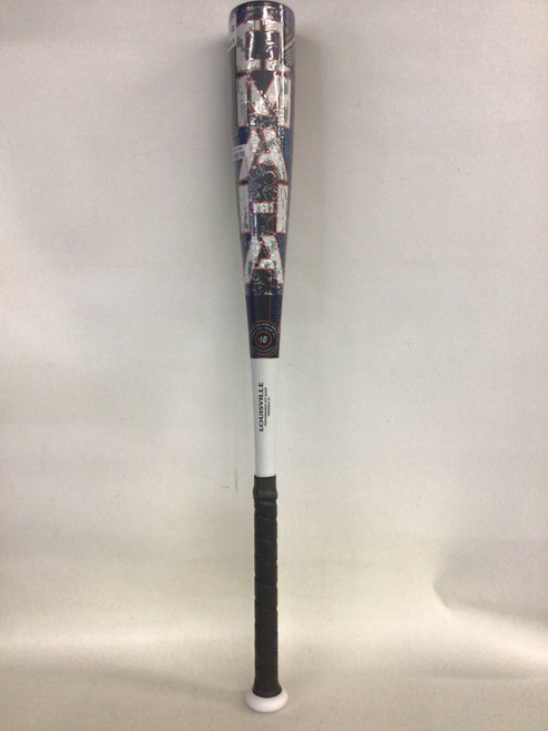 Vist Large View of Product Image Which is New LS Omaha 28 -10