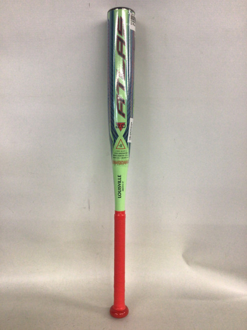 Vist Large View of Product Image Which is New LS Atlas T-ball 25 -11