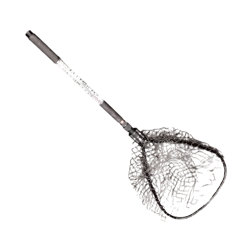 Vist Large View of Product Image Which is Used Fishing Net