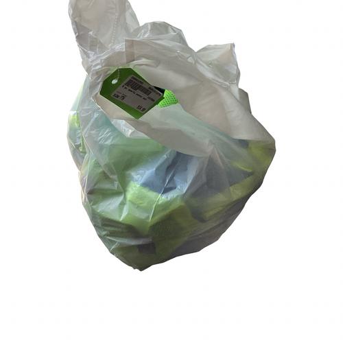 Vist Large View of Product Image Which is Pennys 6 pc