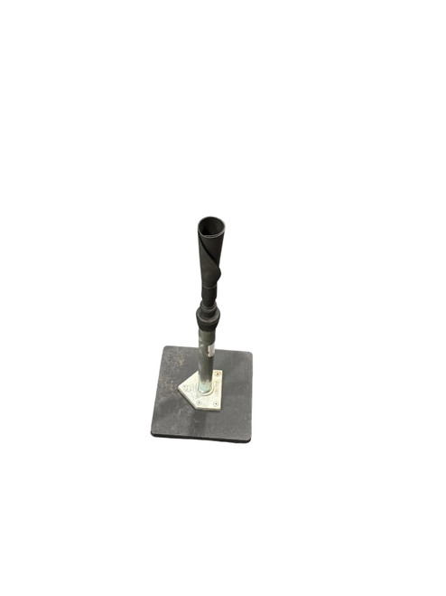 Vist Large View of Product Image Which is Used Tanner Tees ORIGINAL BB/SB Batting Tee