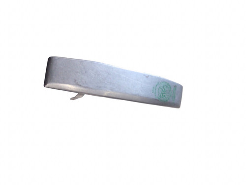 Vist Large View of Product Image Which is Used Ping PAL 6 Mens Putter RH