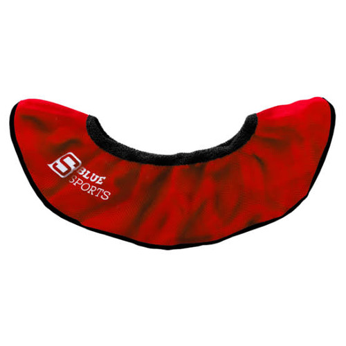 Vist Large View of Product Image Which is New PLATINUM SOAKER RED (6Y-13Y)