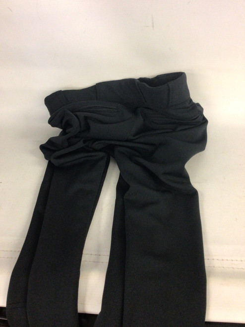 Vist Large View of Product Image Which is Used Champro YOUTH BASEBALL PANTS BB/SB Pant Boys Black XL