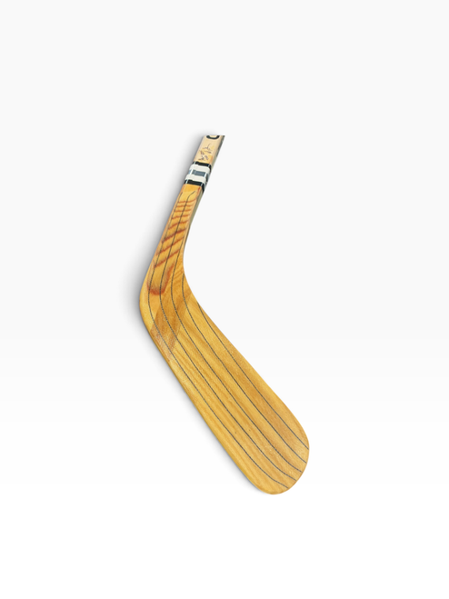 Vist Large View of Product Image Which is Used Sher-wood PMP 5030 WOOD STICK Senior Wood Right