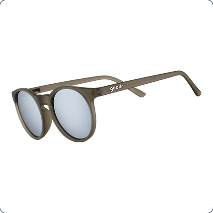 Vist Large View of Product Image Which is New goodr THEY WERE OUT OF BLACK