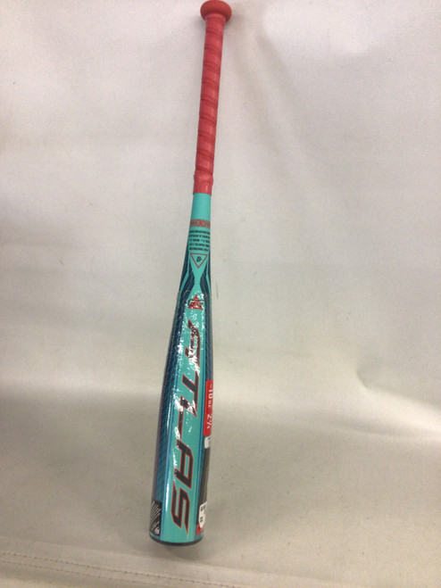 Vist Large View of Product Image Which is New LS Atlas USSSA 27 -10