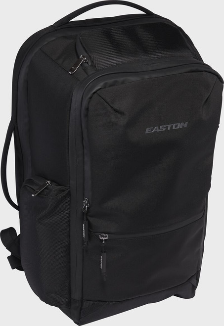 Vist Large View of Product Image Which is New EASTON TACTICIAN BACKPACK