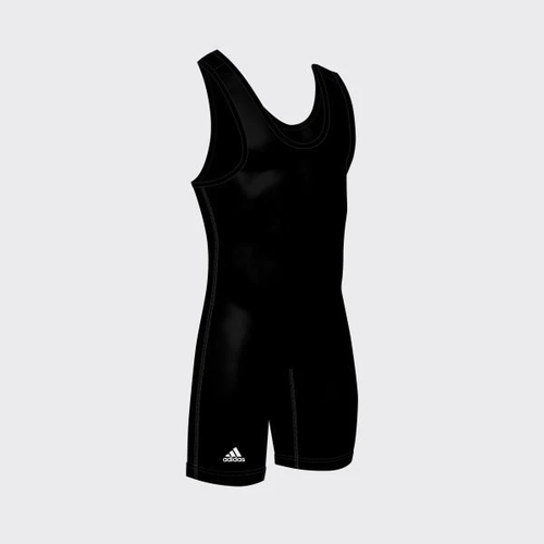 Vist Large View of Product Image Which is New SINGLE YTH SM BLK
