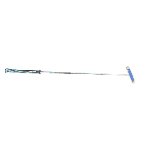 Vist Large View of Product Image Which is Used Ping G5I UG-LE Mens Putter RH