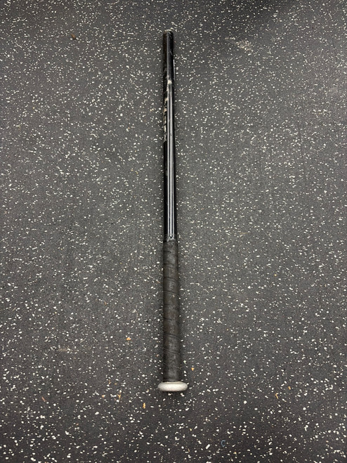 Vist Large View of Product Image Which is Used Easton BB/SB Other Bat 33"