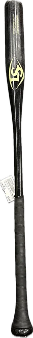 Vist Large View of Product Image Which is Used Louisville Slugger PRO PRIME ALLOY BB/SB Fungo Bat 35"
