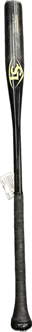 Vist Large View of Product Image Which is Used Louisville Slugger PRO PRIME ALLOY BB/SB Fungo Bat 35"