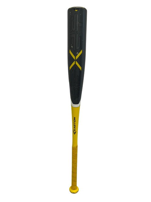 Vist Large View of Product Image Which is Used Easton Beast X 29/19 USA 2 5/8 Baseball Bat
