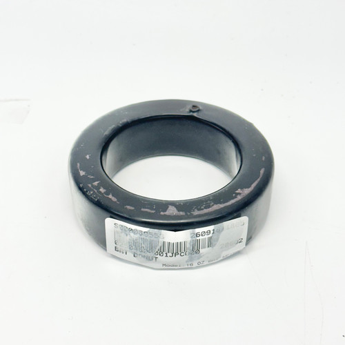 Vist Large View of Product Image Which is Used 16 OZ BAT WEIGHT BB/SB Training Aid