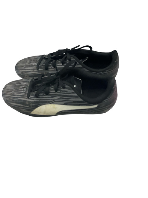 Vist Large View of Product Image Which is Puma, Soccer Cleats