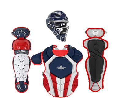Vist Large View of Product Image Which is New TOP STAR AGE 7-9 SET USA