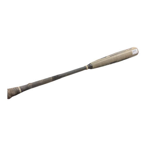 Vist Large View of Product Image Which is Used Demarini GIC-24C BB/SB High School -3 Bat 34 1/2"