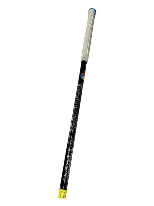 Vist Large View of Product Image Which is Used Titleist U 500 UTILITY Mens Individual Iron RH 3 Iron