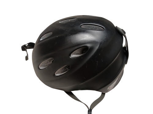 Vist Large View of Product Image Which is Used Giro Snowsport Helmet Adult Black