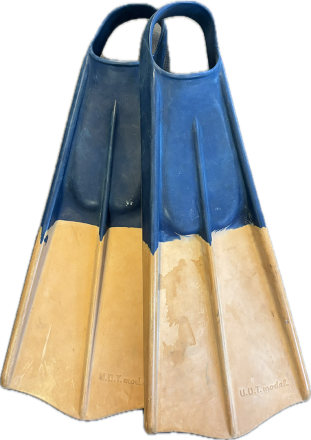 Vist Large View of Product Image Which is Used Voit Water Accessory