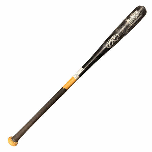 Vist Large View of Product Image Which is Used Rawlings 112BN FUNGO Fungo Bat 35"