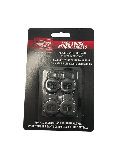 Vist Large View of Product Image Which is Lace Locks