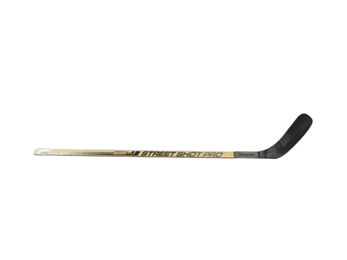 Vist Large View of Product Image Which is Used GOSPORTS Youth Wood Right