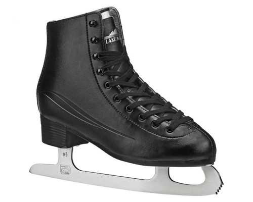 Vist Large View of Product Image Which is Skates Ice Skates / Figure Junior