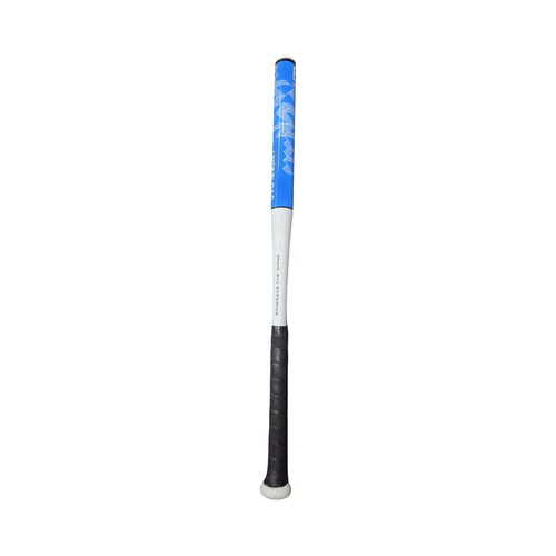 Vist Large View of Product Image Which is Used LSB TRAINING BAT 29/15.2 BB/SB Other Bat 29"