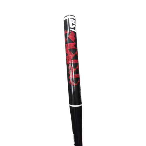 Vist Large View of Product Image Which is Used LSB TRAINING BAT 29/15.2 BB/SB Other Bat 29"