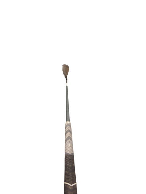 Vist Large View of Product Image Which is Used Titleist SM7 Golf Wedge Mens LH 60 Degree